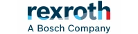 Rexroth